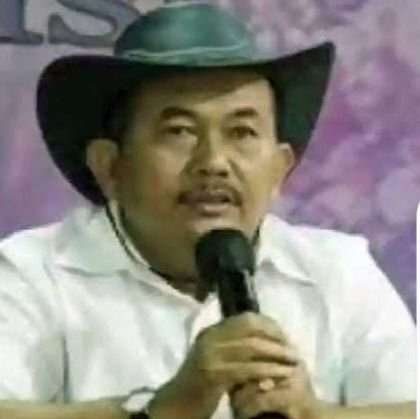Korwil PMPHI Sumut Gandi Parapat: Bobby Sudah Jujur Tak Pakai APBD, Bagaimana dengan KPK