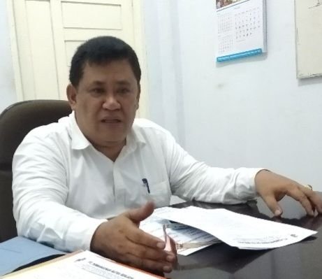 GEMKARA Tak Pernah Nyatakan Dukung Bapaslon Pilkada Batu Bara