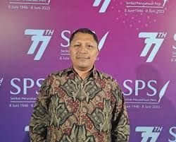 SPS Aceh Siap Sukseskan Rakernas di Bandung