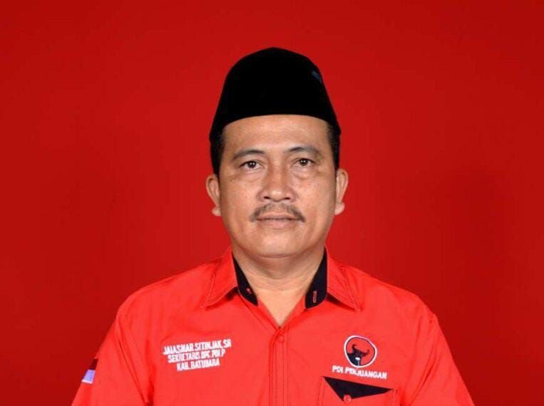 Zahir Ditangkap, Pendukung akan 'Bergerak' ke Polda Sumut