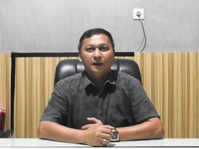 Kirab Api PON XXI Aceh-Sumut Akan Diarak Keliling Kota Tebing Tinggi