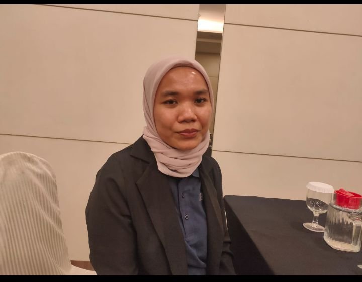 ICT Gandeng JMM Luncurkan produk LIONIC PICO-UTM 100. Target UMKM, retail dan home user di Pulau Sumatera