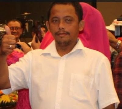 APH Diminta Transparan Tuntaskan Dugaan Korupsi PDAM Tirta Bulian