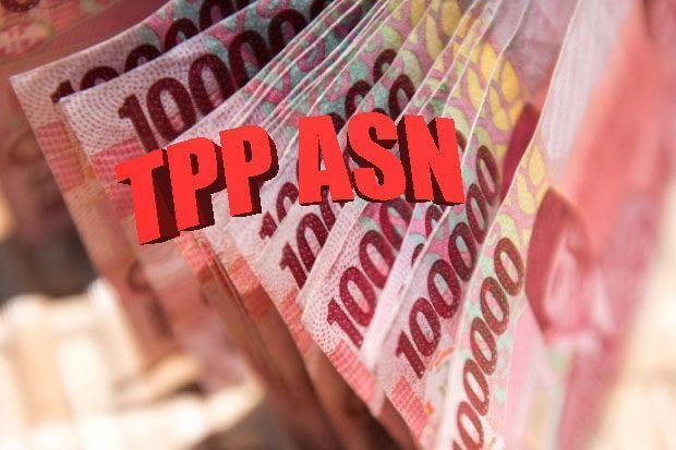 ASN Pemkab Labuhanbatu Berharap Ada Terobosan Pjs,3 Bulan TPP Tak Cair