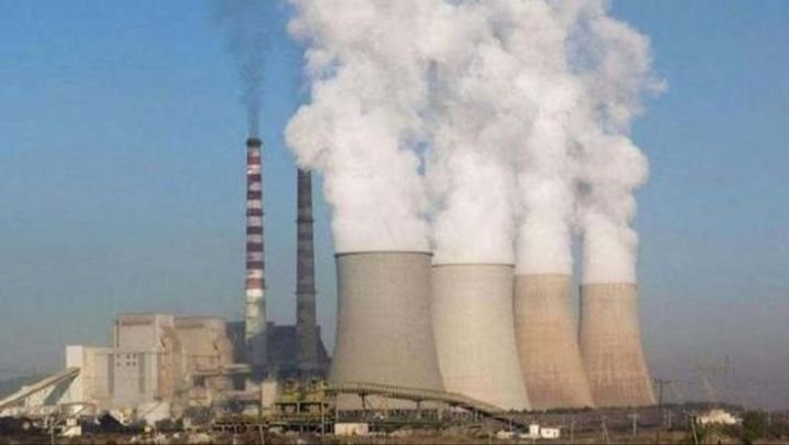 Trend Asia : Lagi-Lagi Pemerintah Indonesia Tawarkan Solusi Palsu Krisis Iklim di COP 29