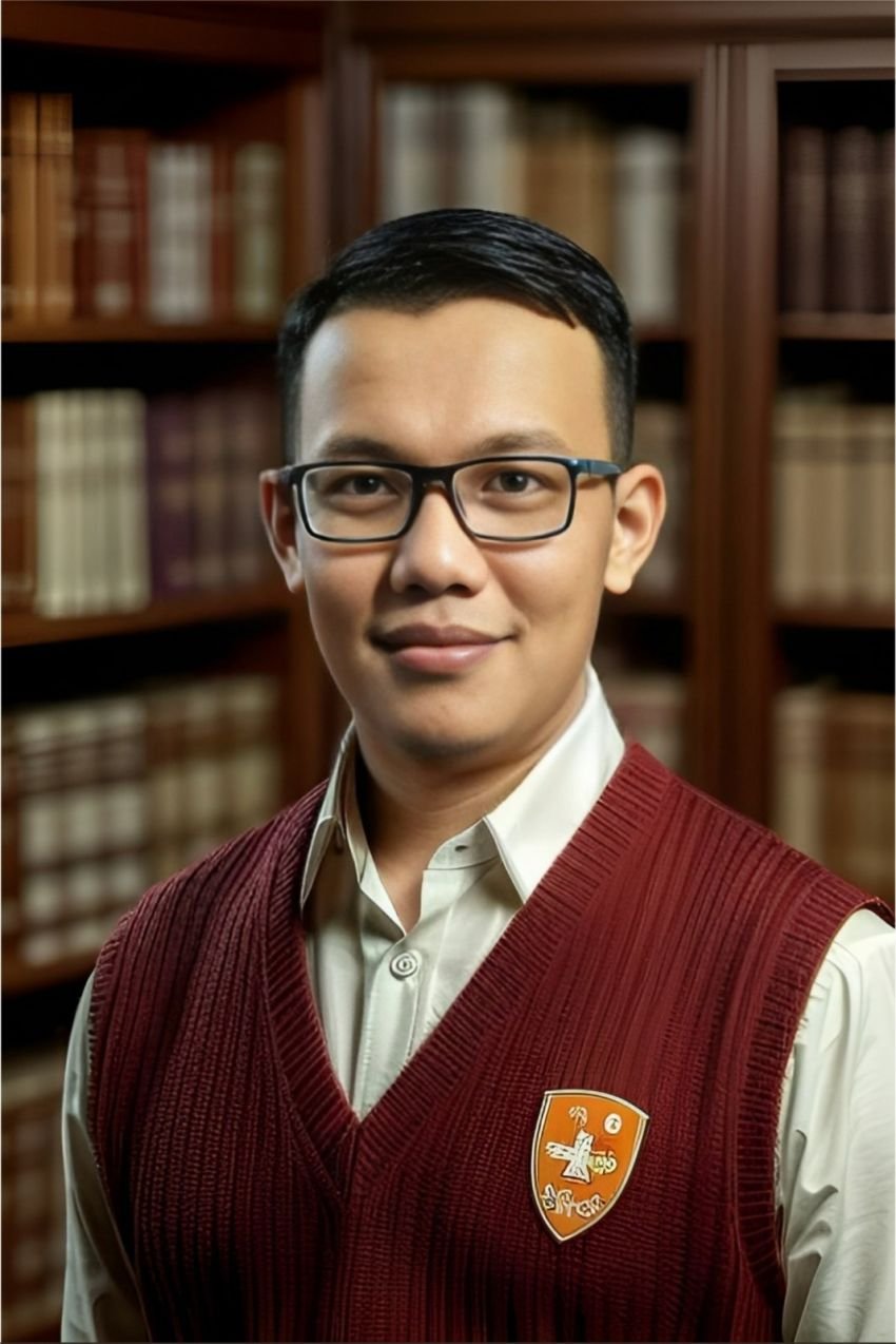 Tim Penjaringan dan Penyaringan Calon Ketua Umum KONI Medan Harus Netral, Adil dan Jujur
