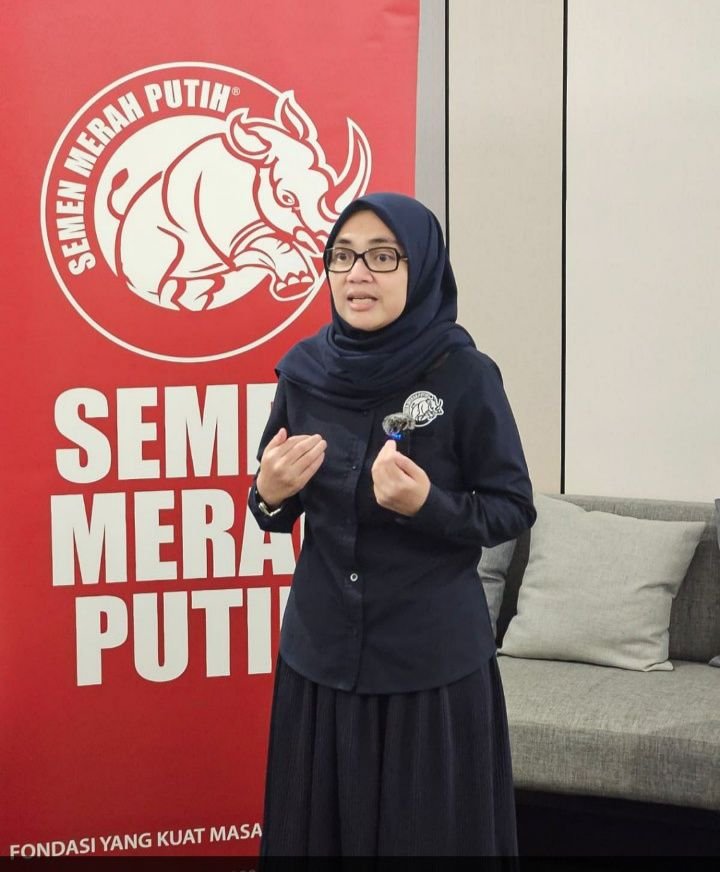 Bagaimana Membuat Gen Z dan Milenial Tertarik Kembali Membeli Rumah