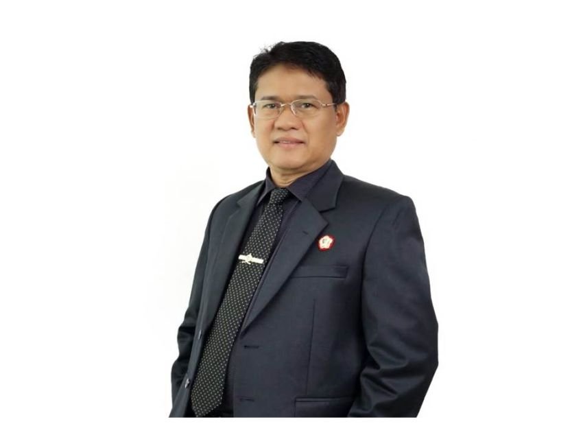 Upah Minimum 2025 Perlu Segera Ditetapkan