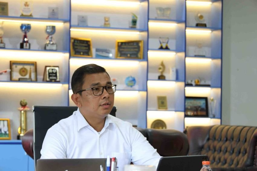 Pemprov Sumut Gelar Mudik Nataru Gratis, Sediakan 1.200 Kursi ke 6 Destinasi