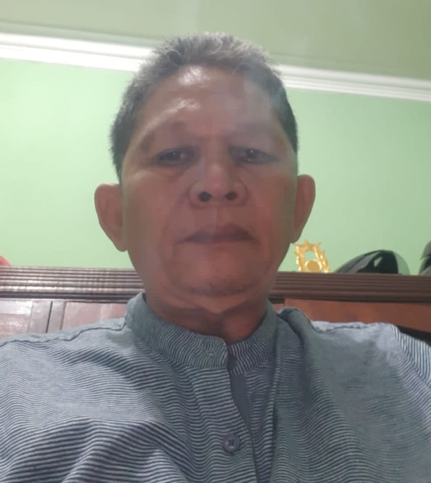 FORKAPER Sumut : Paslon HIRO Pantas Walikota dan Wakil Walikota Medan