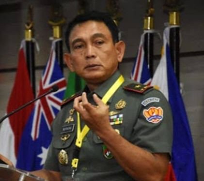 Kasdam I/BB: Anggota TNI Tak Netral Pilkada "Gaprek" Langsung