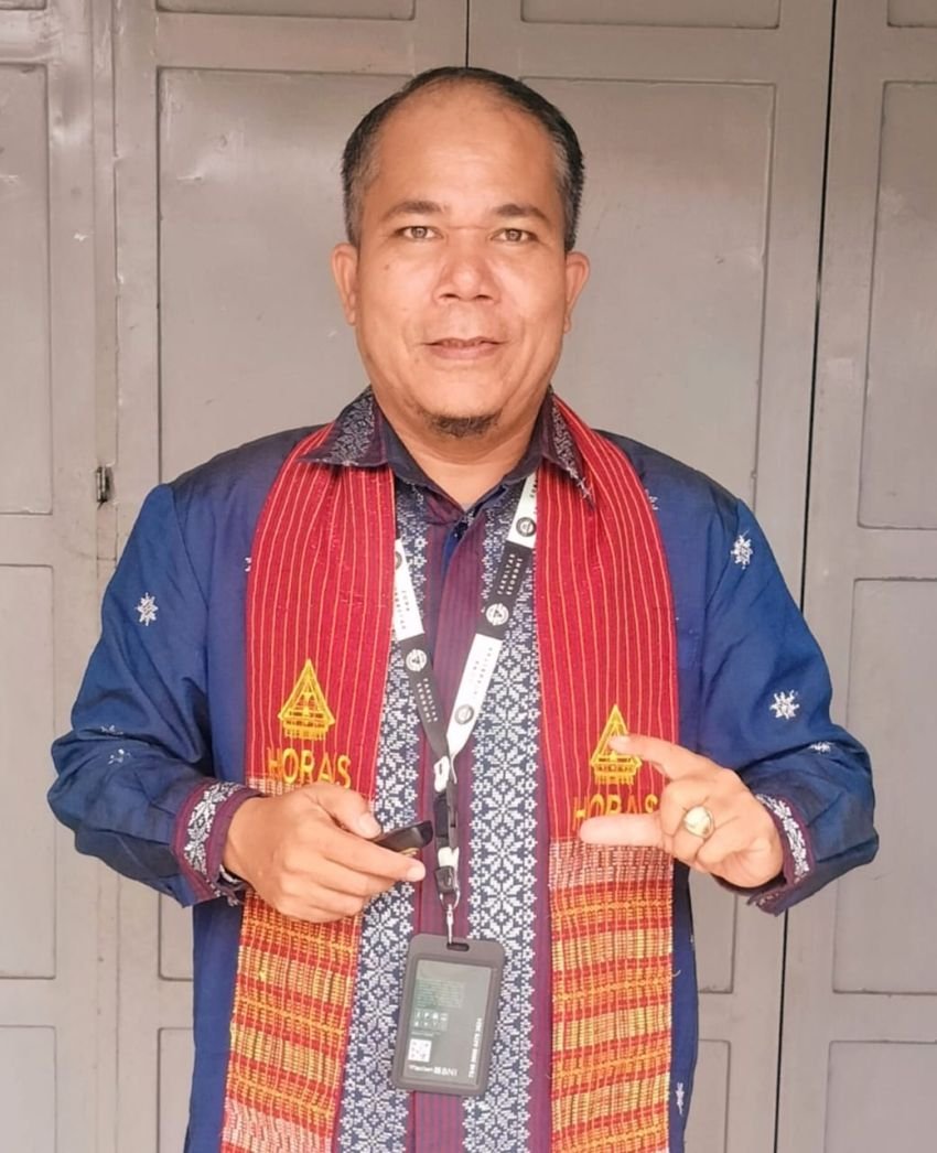 LKP Citra Sumut Ucapkan Selamat Hari Guru Nasional dan Terimakasih Atas Jasa Guru