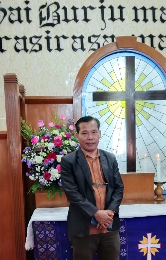PPPT Inisiasi Pemberian Piagam Tapanuli Kepada 1000 Tokoh Tapanuli