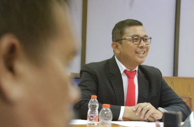 20 Sopir Positif Narkoba, Berikut Nama dan Perusahaan Mereka Serta Rute Mudik Nataru Gratis Tahun 2024