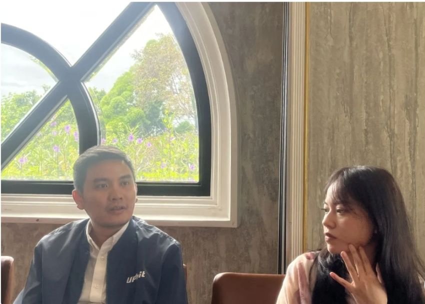 OJK Dinilai Lakukan Langkah Baik Selama Transisi Pengawasan Kripto