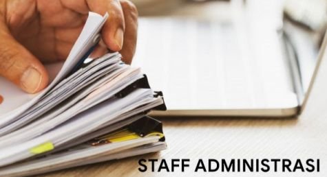 Program Belajar MBKM USU Dapat Menjadi Wadah Belajar Administrasi dan Kesekretariatan