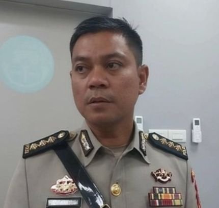 Polda Sumut Ungkap 22 Kasus Narkoba dalam Sepekan