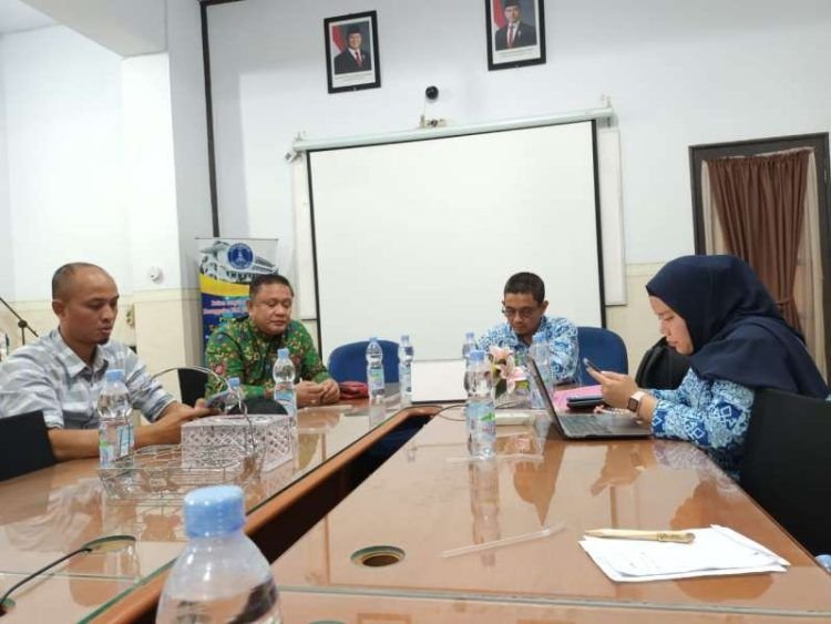 Digelar Sabtu, UMA Akan Wisuda 1498 Lulusan