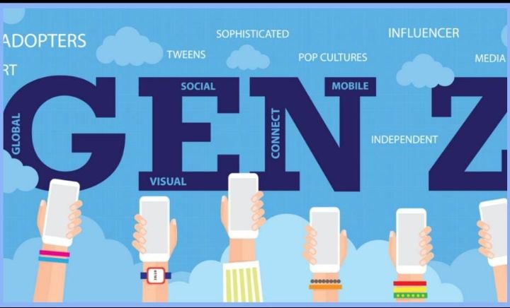 Kepedulian Gen-Z dalam Kehidupan Sosial, Mengkaji Tingkat Empati Gen-Z Diluar Sosial Media