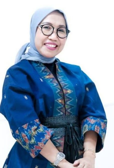 Masuk Tahap Praimplementasi,Wajib Pajak Dapat Log In ke Coretax DJP