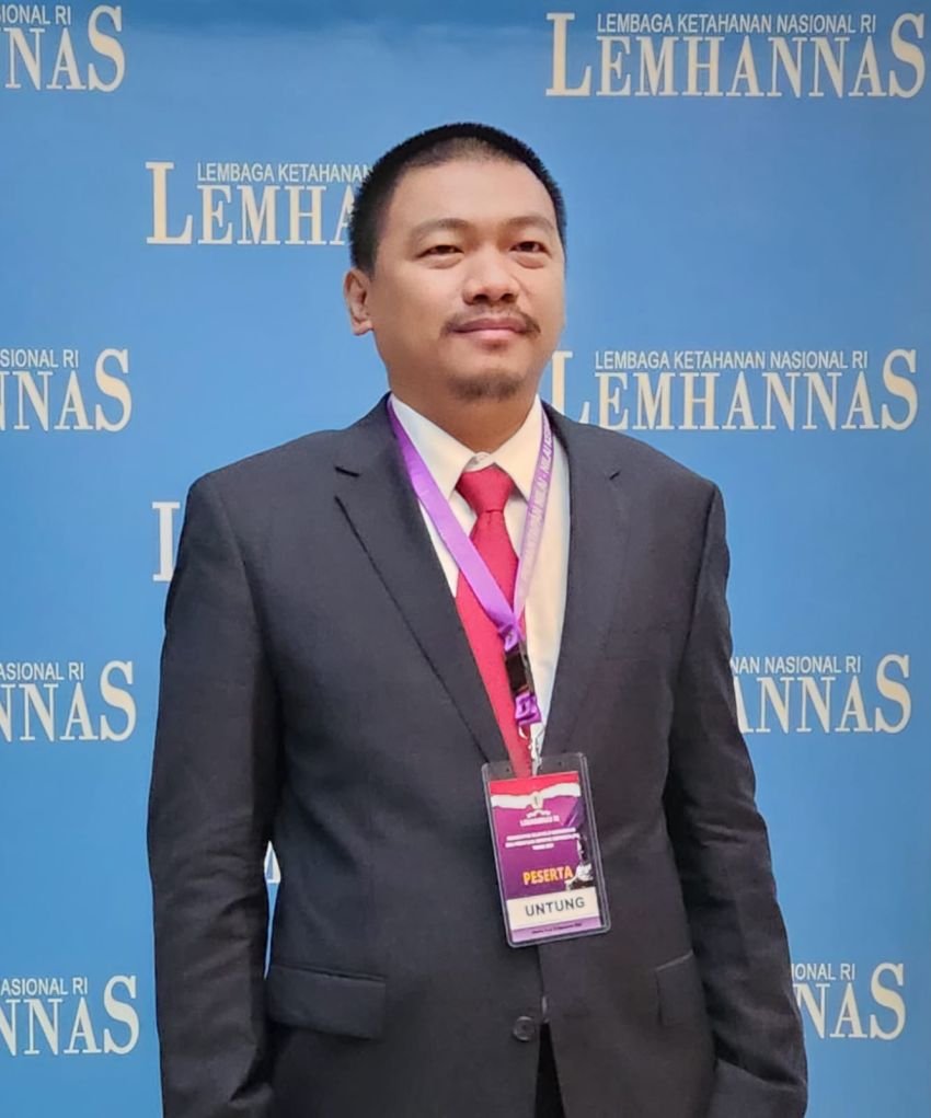 LKBPH PWI Kutuk Pembakaran Kantor Redaksi Pakar