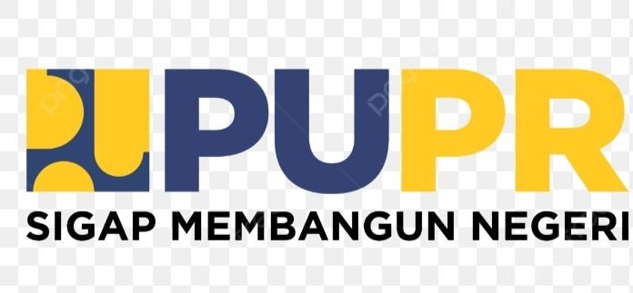 Kejatisu Didesak Segera Selidiki Dugan Korupsi Pengadaan Alat Berat Darat di Dinas PUPR Sumut