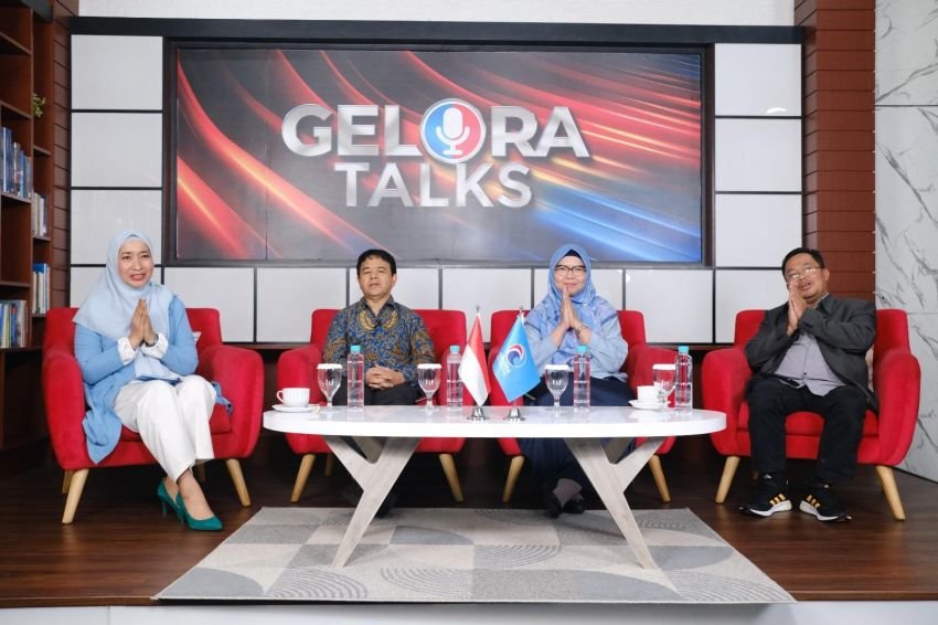 Prabowo Perlu Lakukan Pemetaan Distribusi Alokasi Anggaran 20 Persen agar Berdampak Langsung terhadap Peningkatan Kualitas Pendidikan