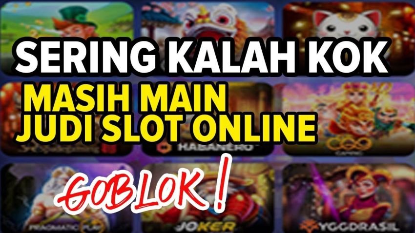 Dukung Program 100 Hari ASTA CITA, Polda Sumut Ajukan Pemblokiran 365 Situs Judol