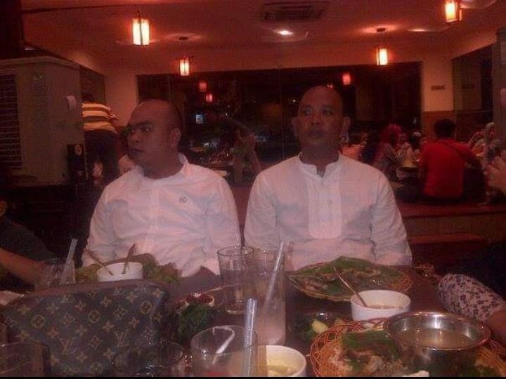Belum Menjabat, Bobby Sudah Ditantang Urusi Sungai Sumut