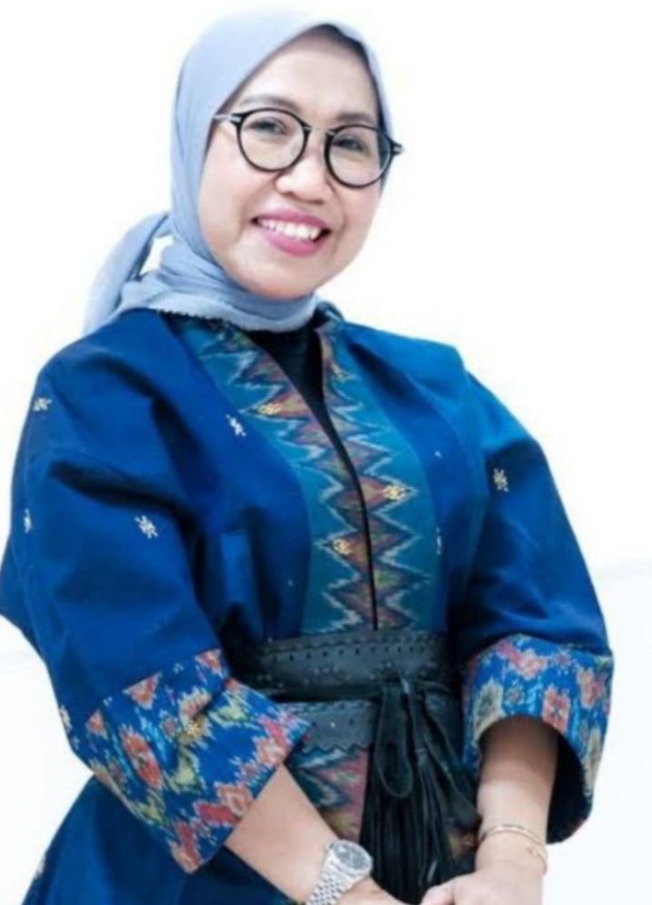 DJP Terbitkan Peraturan Cara Pengembalian Pajak Jika PPN Sebesar 12% Telanjur Dipungut