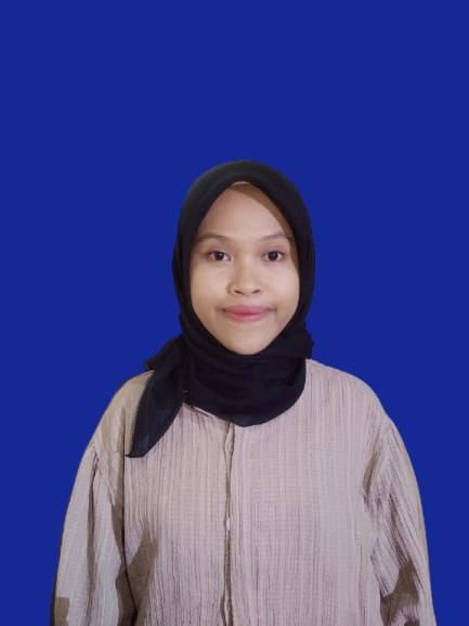 Dampak Digital Terhadap Anak-Anak dan Manfaatnya&nbsp;