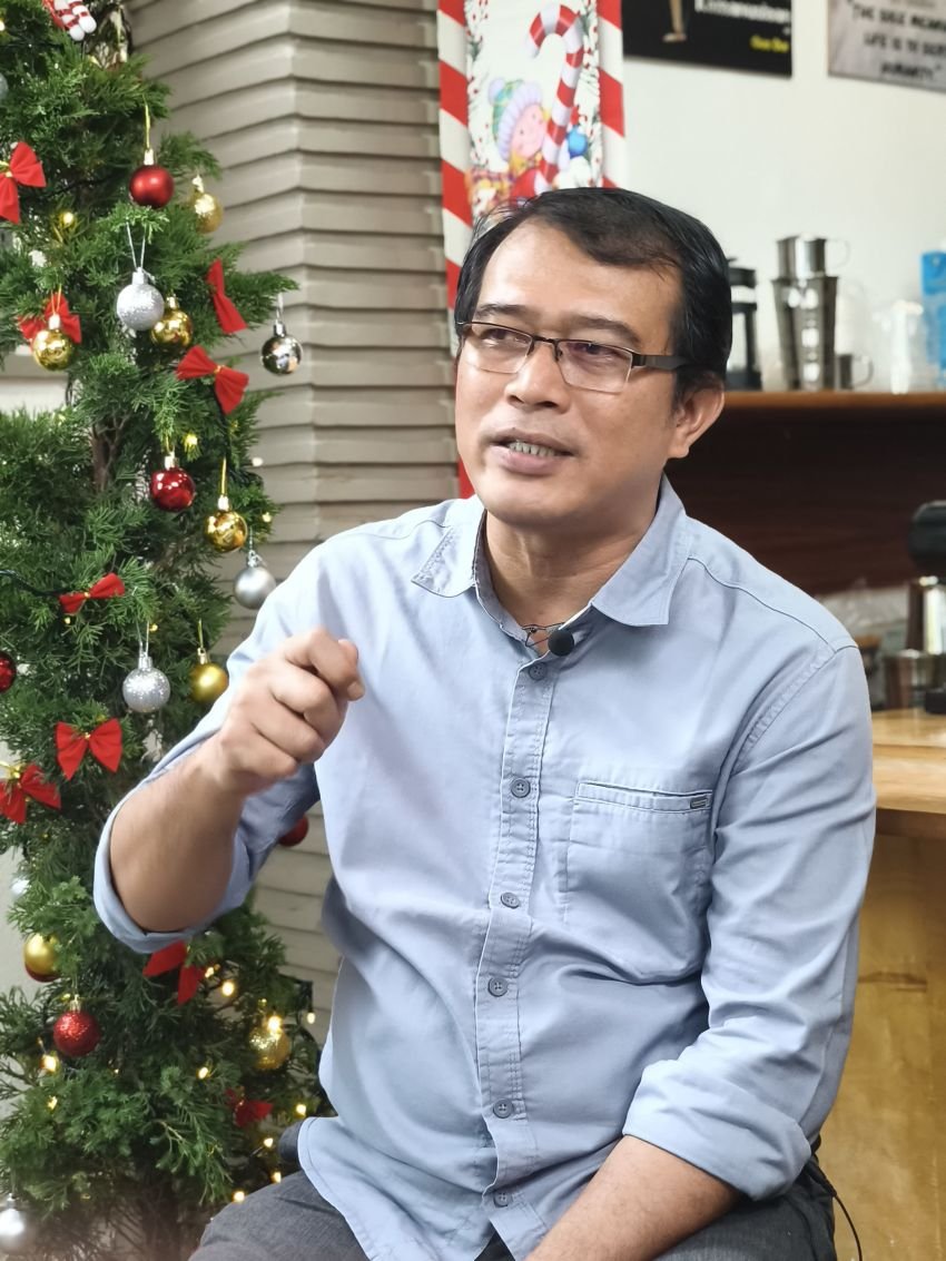 DPD RI Apresiasi Gerak Cepat BPJS-Dinkes Provinsi Sumut Bantu Korban Kecelakaan di Langkat