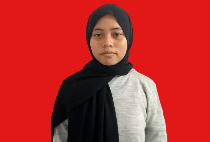 Masa Depan Teknologi: Inovasi Berbasis Keberlanjutan dan Kemanusiaan
