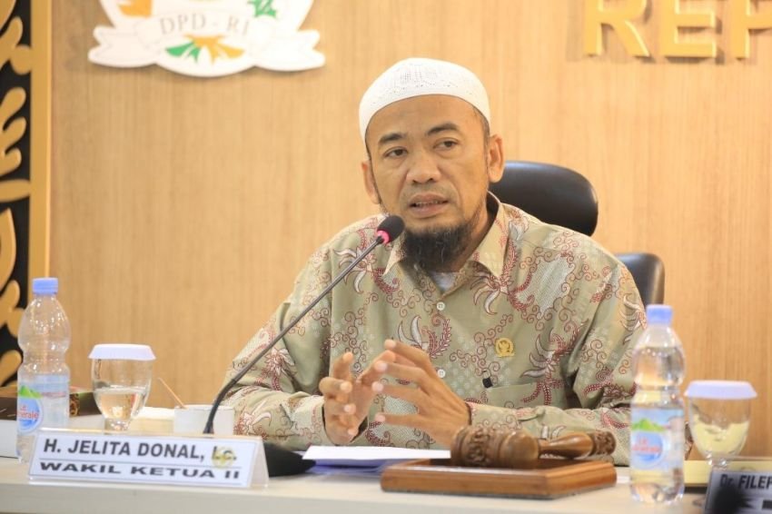 Arab Saudi Beri Batasan Soal Jamaah Usia Haji 90 Tahun