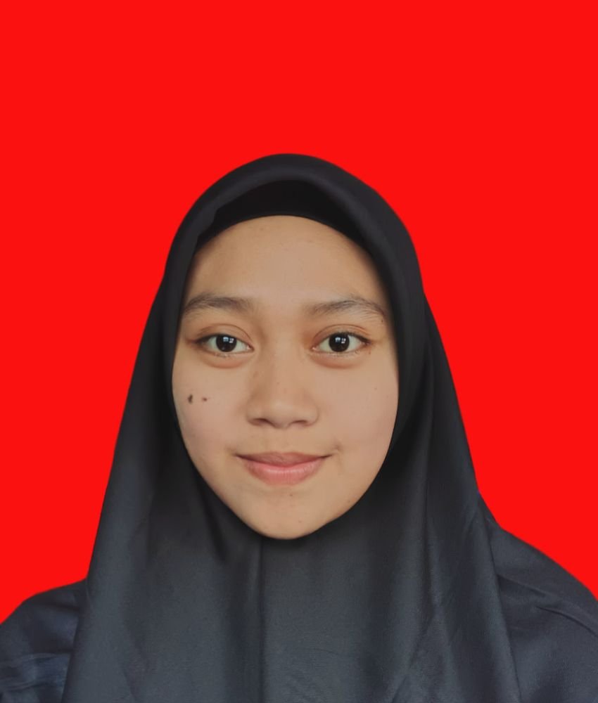 Pentingnya Kebersihan Lingkungan dalam Menjaga Kesehatan