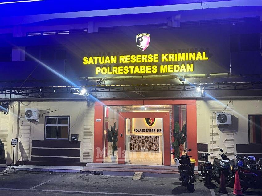 Istri Serka Holmes Otak Pelaku Pembunuhan Eks Prajurit TNI Dikabarkan Ditangkap