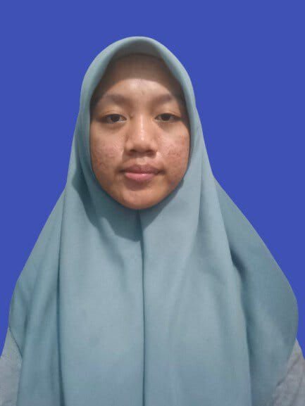 Menjaga Kesehatan dengan Mengonsumsi Gula Secukupnya&nbsp;