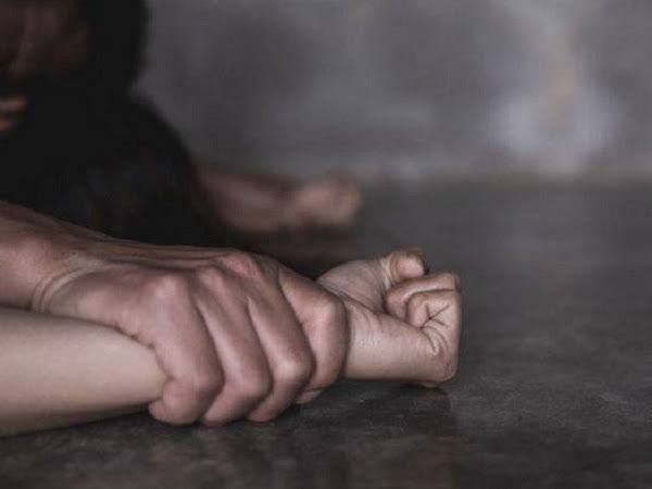 Biadab! Pria di Medan Cabuli Adik Ipar yang Masih di Bawah Umur-Diancam Bunuh