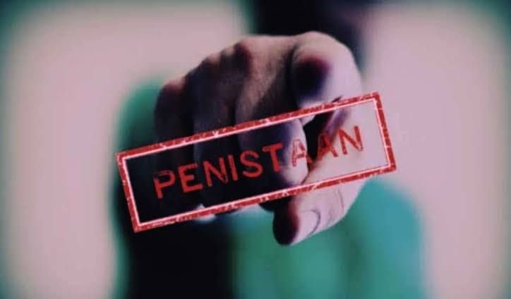Pemuda Penista Agama yang Rumahnya Digeruduk Warga di Patumbak Ditetapkan Tersangka