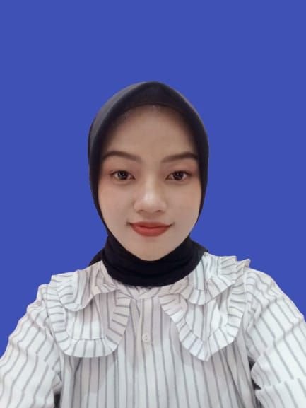 Mengatasi 'Doom Spending' Melalui Pemahaman Hubungan dengan Uang di kalangan Milenial dan Gen-z