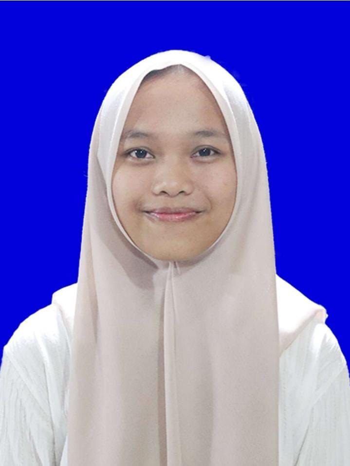 Kesehatan Mental Bukan Hanya untuk Orang yang &lsquo;Sakit' Tapi untuk Semua