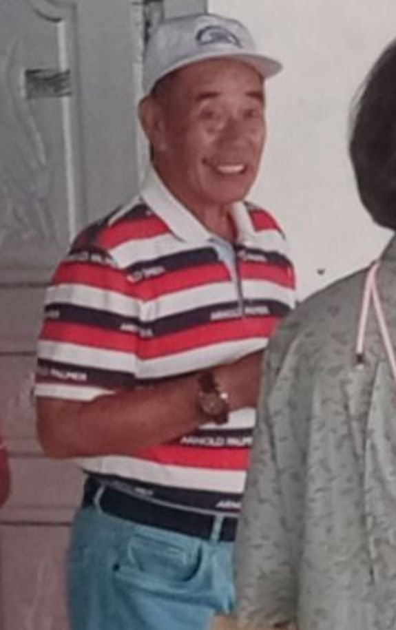 Miris..!, Seorang IRT Larang Bantuan Kepada Korban Kebakaran, Pak Alun: Niat Baik Harus Dilakukan