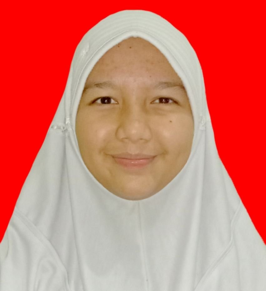 Perkembangan Dunia di Era Kecanggihan Digital