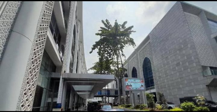 Relevansi Program Magang DPRD Sumut Komisi B dengan Dunia Perkuliahan Modern