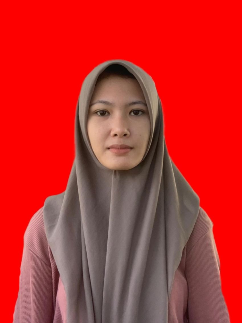 Pengaruh Media Sosial pada Generasi Gen Z