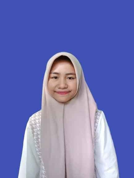 Dampak Negatif Pergaulan Bebas bagi Remaja
