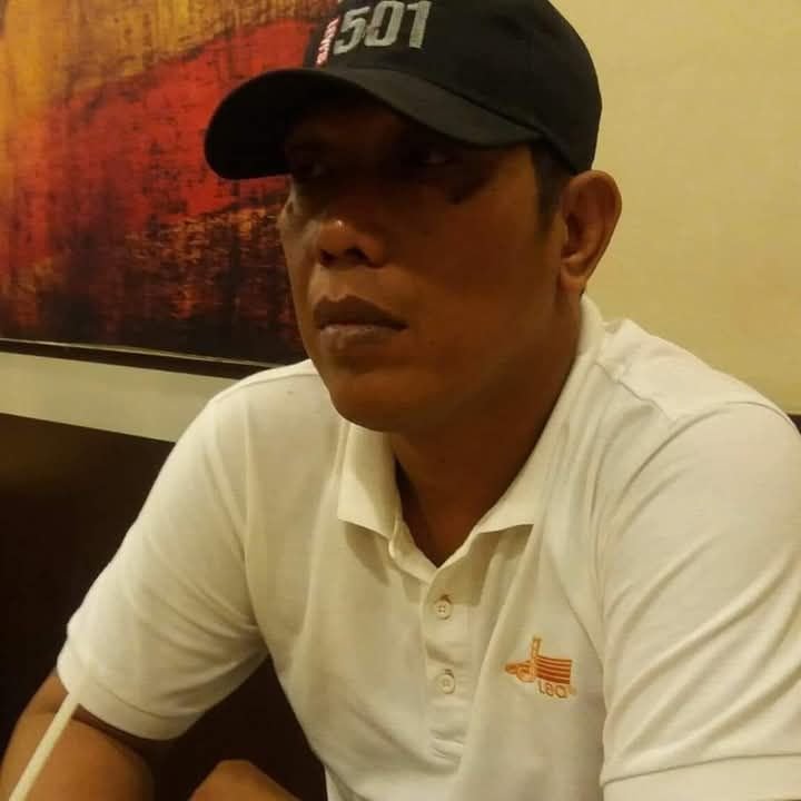 Ada Aroma Skandal di Balik RJ Kasus Pemalsuan di Belawan