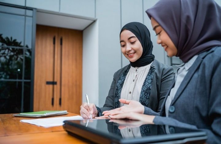 Prudential Syariah Soroti Pentingnya Kejujuran dalam Pengisian Data untuk Meningkatkan Transparansi Proses Klaim
