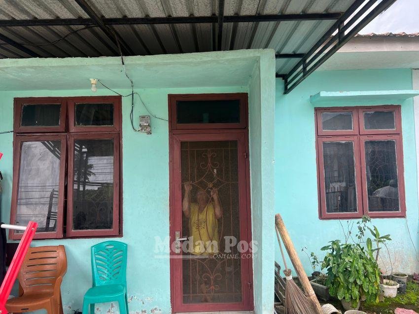 Polisi Sebut Korban yang Hartanya Digasak Pencuri Modus Petugas PLN Belum Buat Laporan Resmi