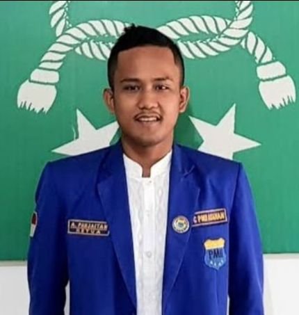 Kader NU Minta Prabowo Ganti Kapolri Dengan Sosok Yang Berani Ungkap Kasus Pagar Laut